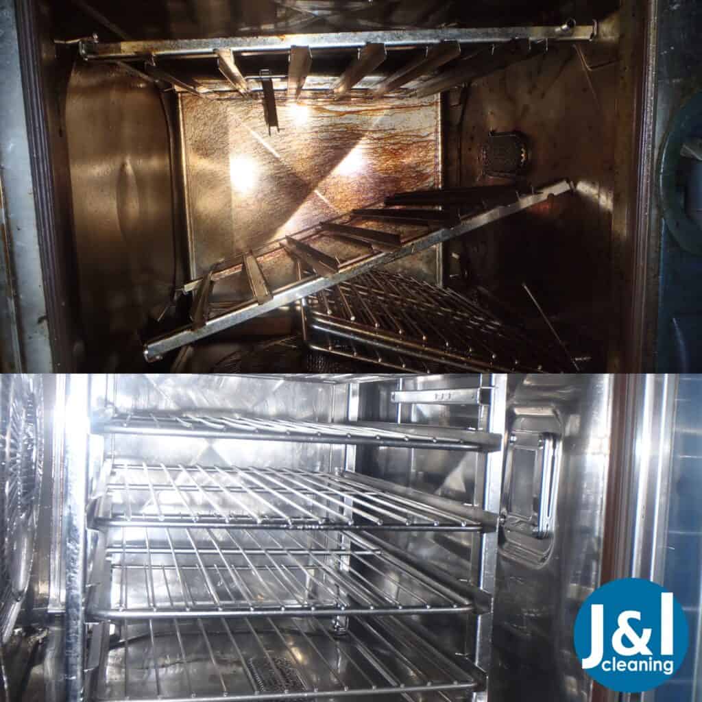 48C10FDE-EE38-4D16-BEC2-D12C03D42389