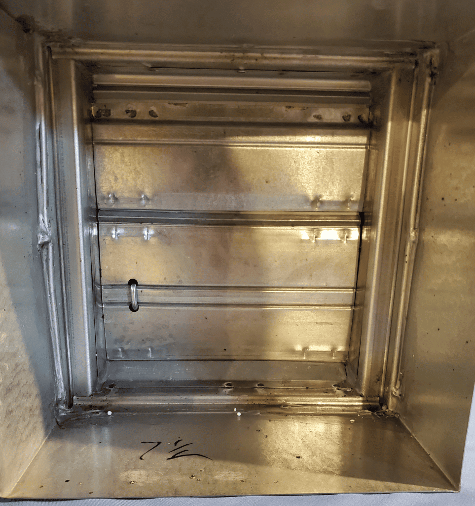 File:Ul 3h smoke and fire damper 14.png