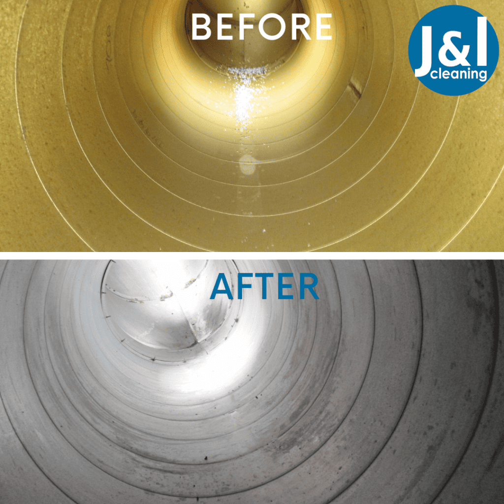 Before after minimal skincare Instagram pos22t