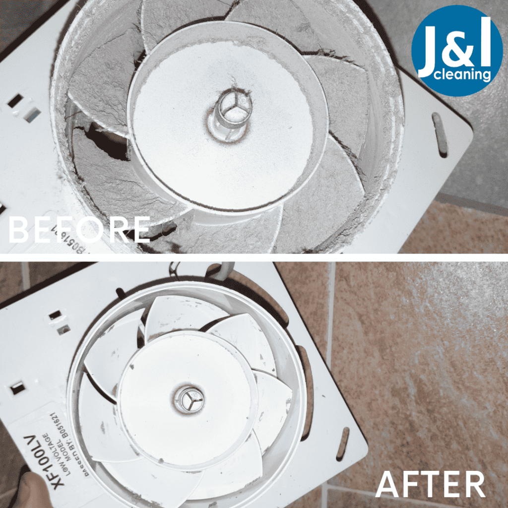 Before after minimal skincare Instagram post (10)