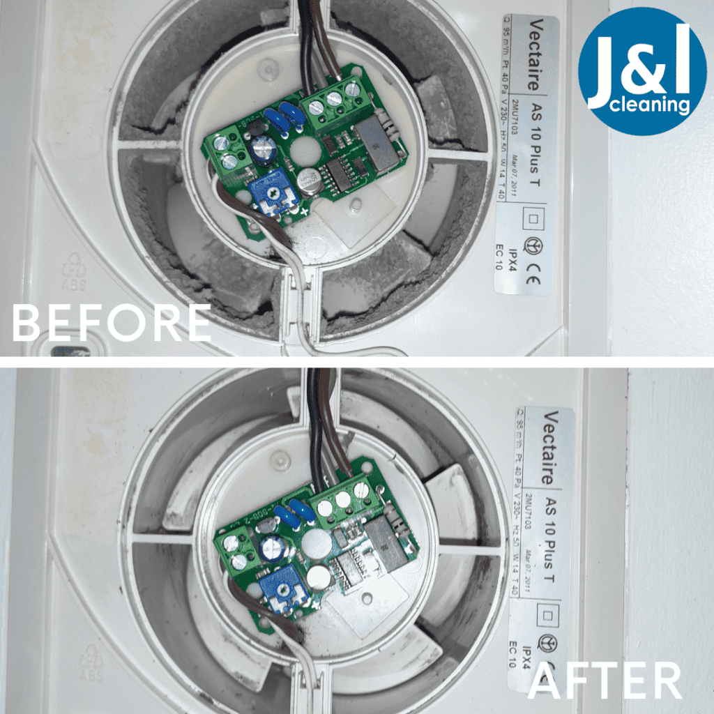 Before after minimal skincare Instagram post (11)