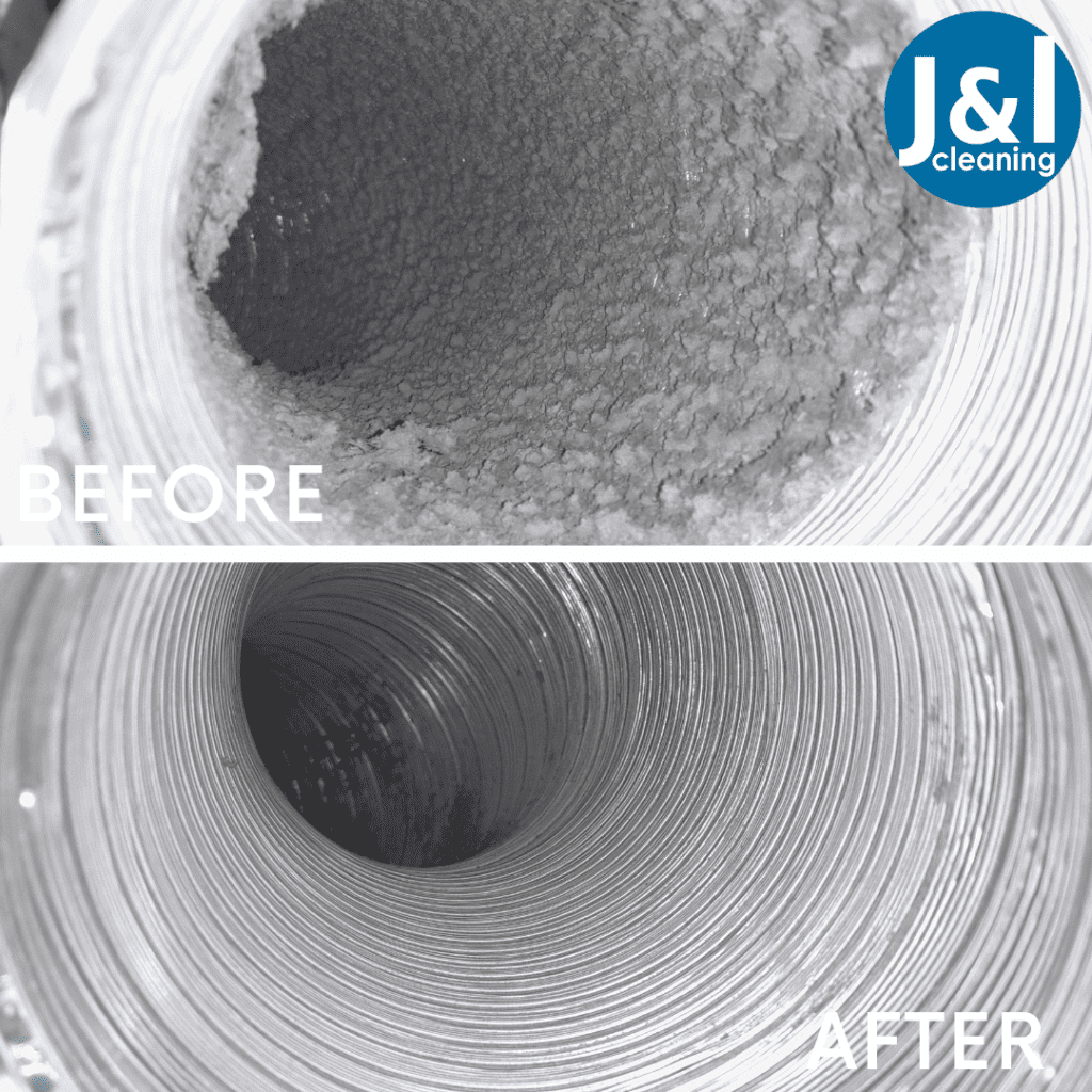 Before after minimal skincare Instagram post (13)