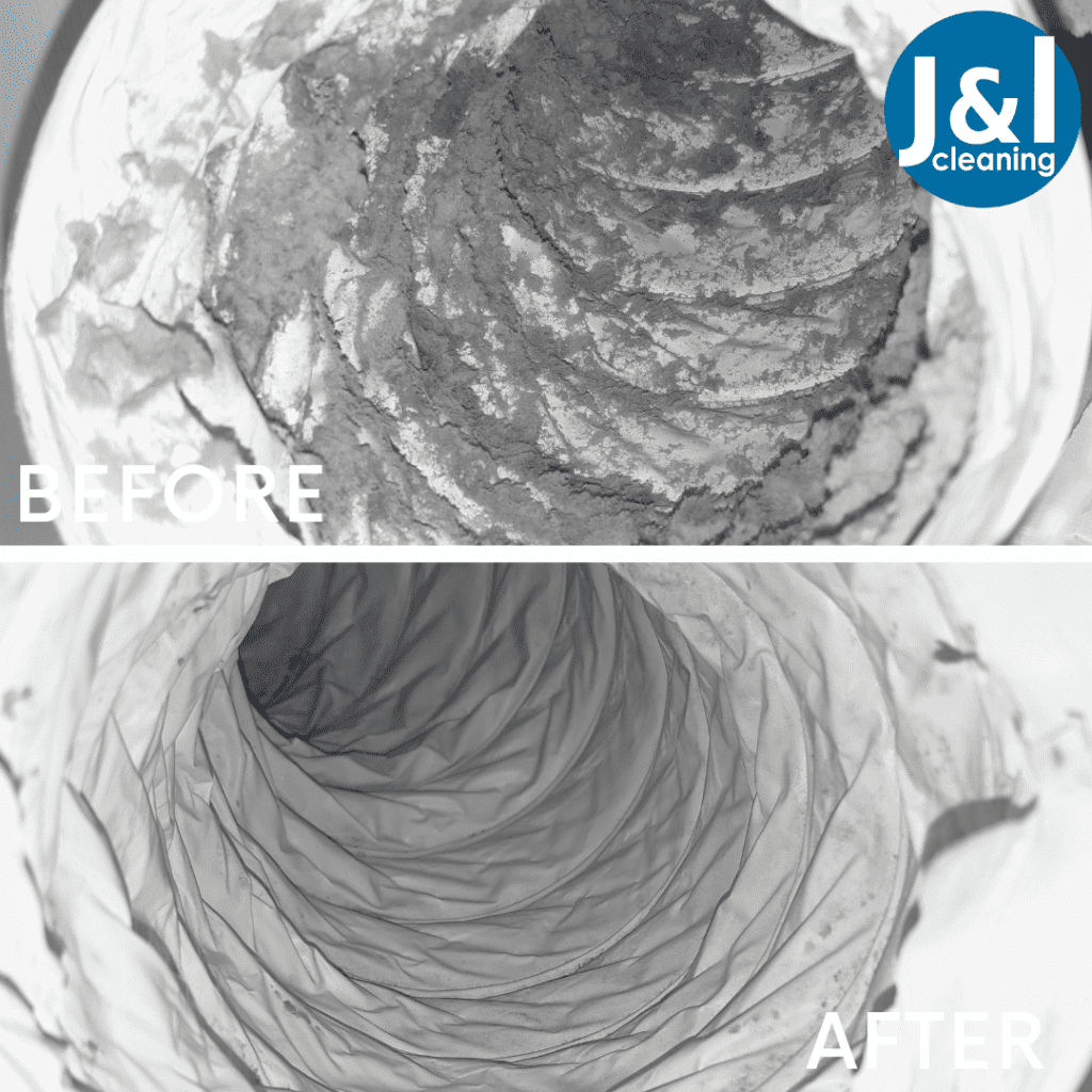 Before after minimal skincare Instagram post (17)