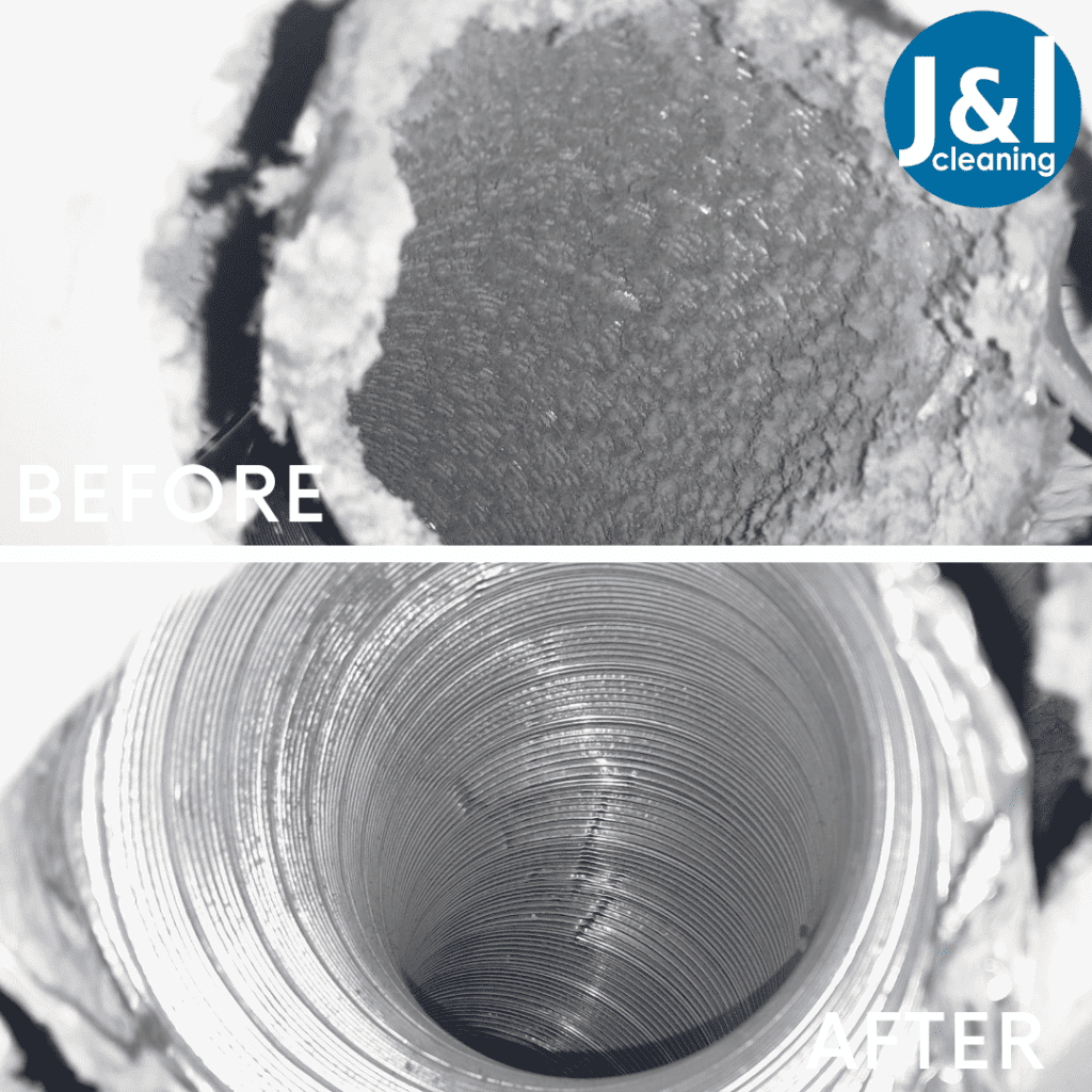 Before after minimal skincare Instagram post (19)