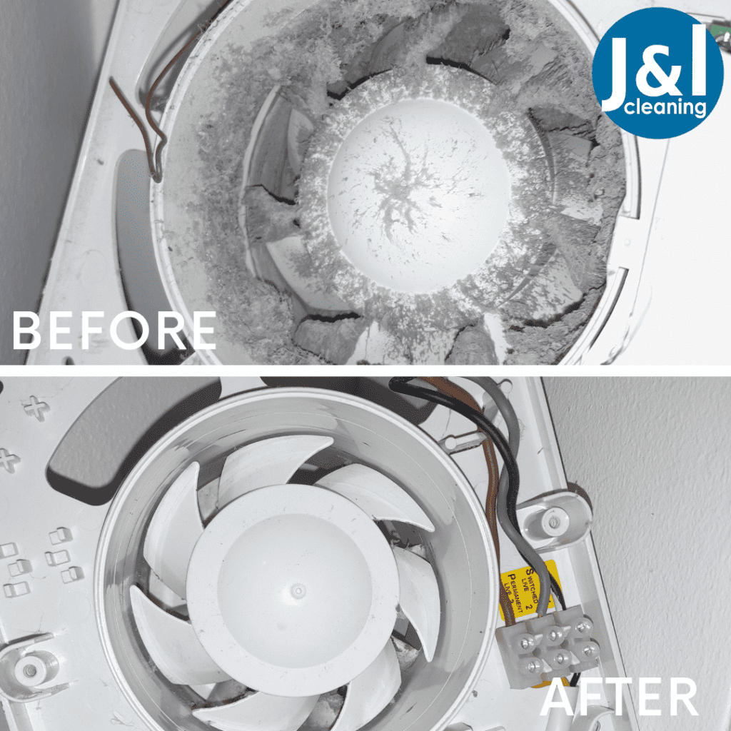 Before after minimal skincare Instagram post (2)