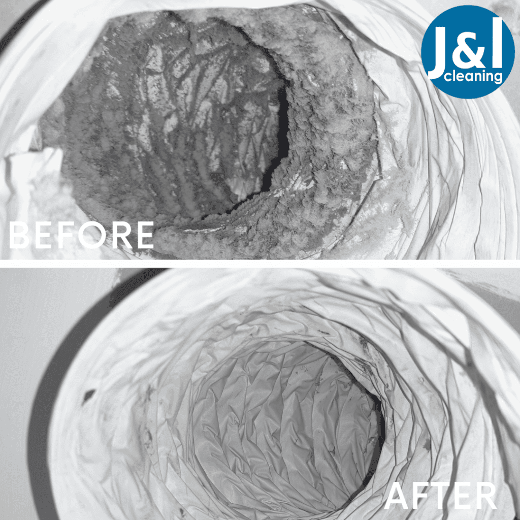 Before after minimal skincare Instagram post (21)