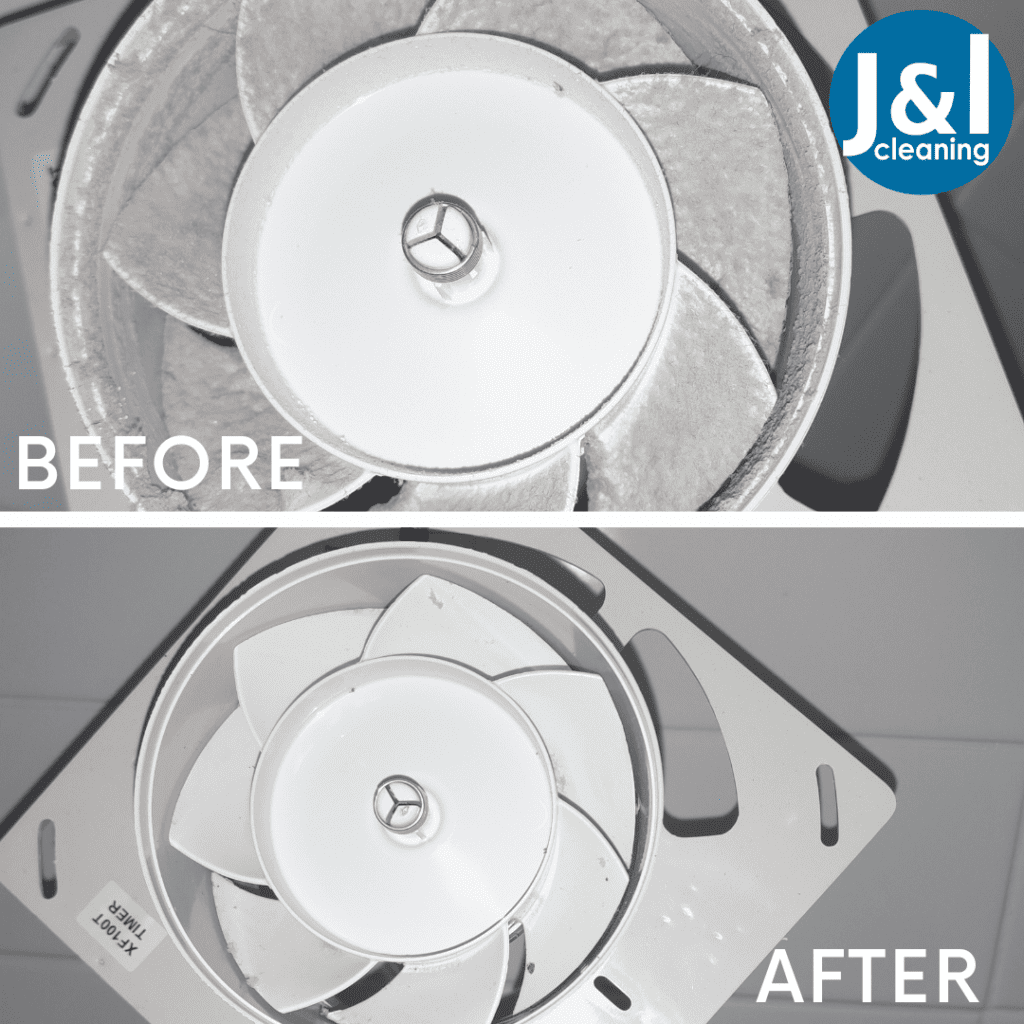 Before after minimal skincare Instagram post (22)