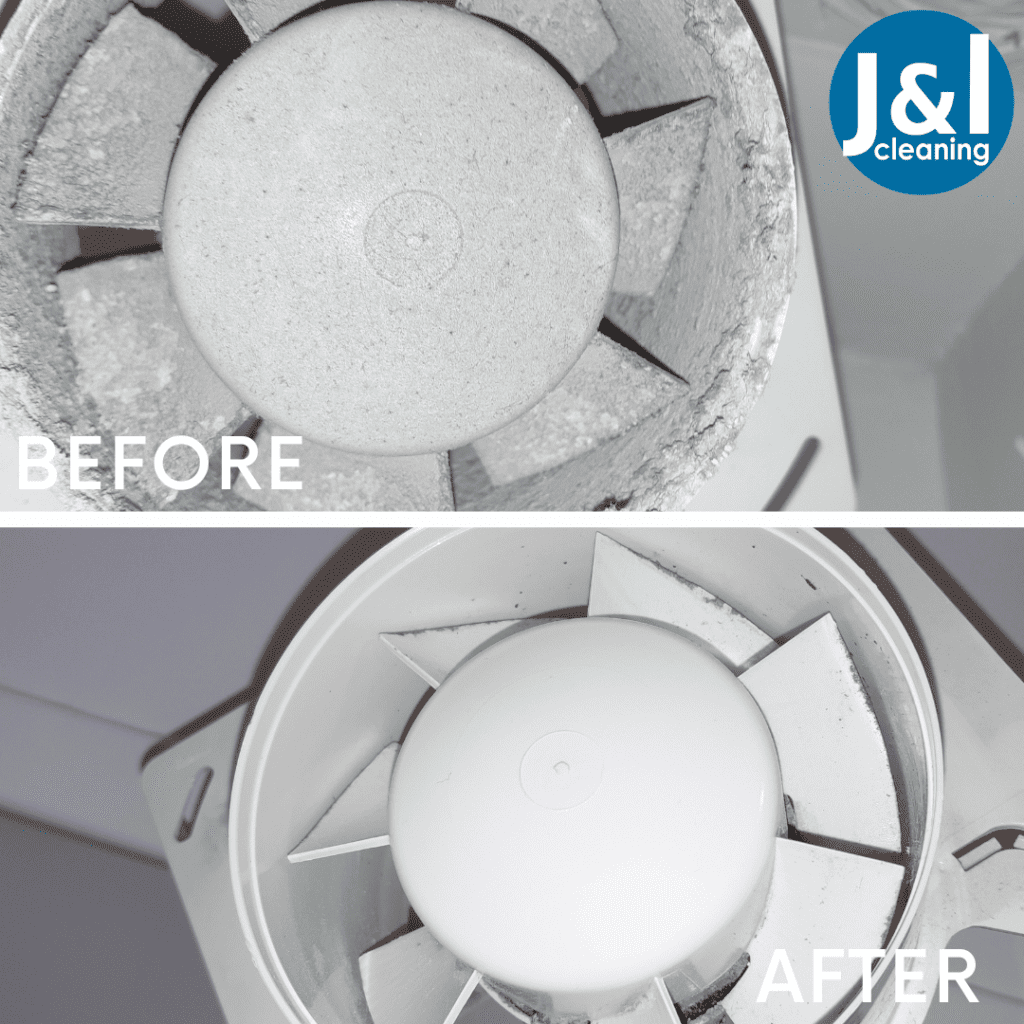 Before after minimal skincare Instagram post (23)