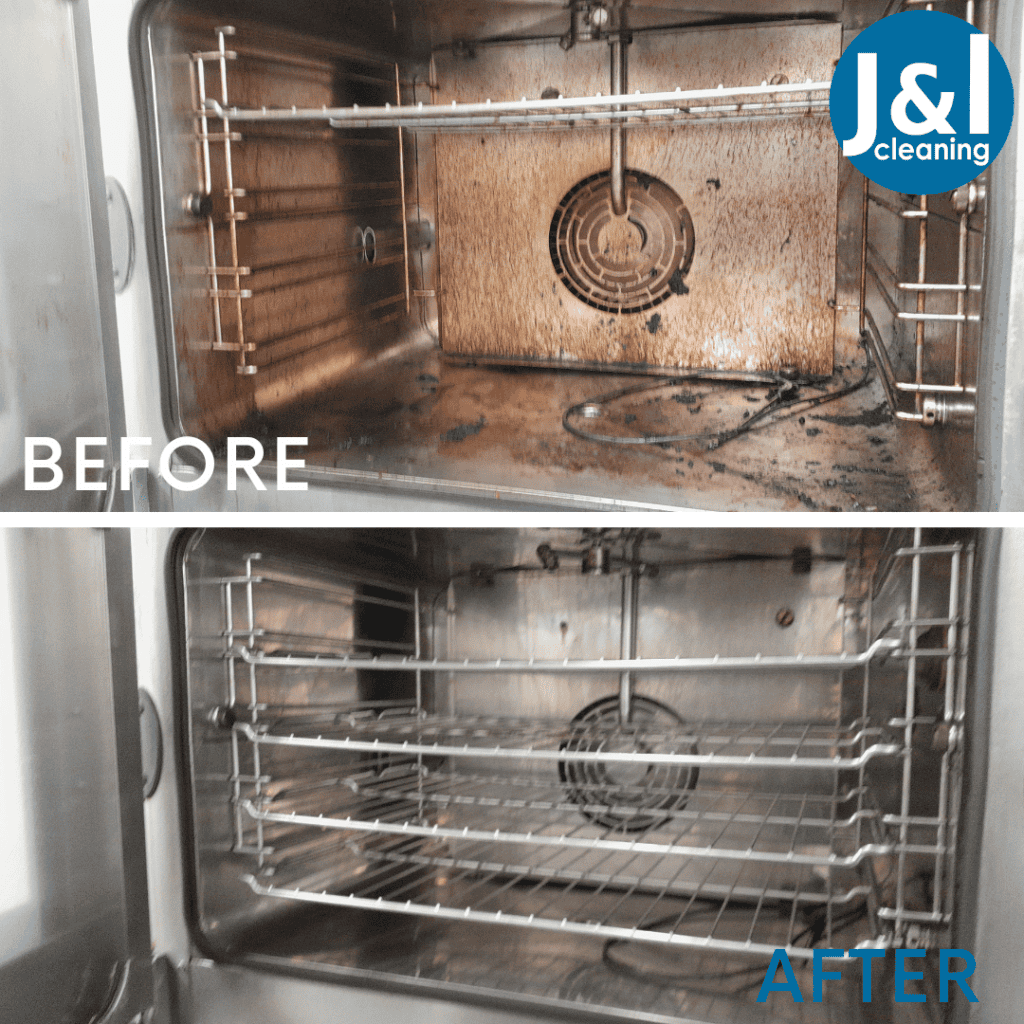 Before after minimal skincare Instagram post 3