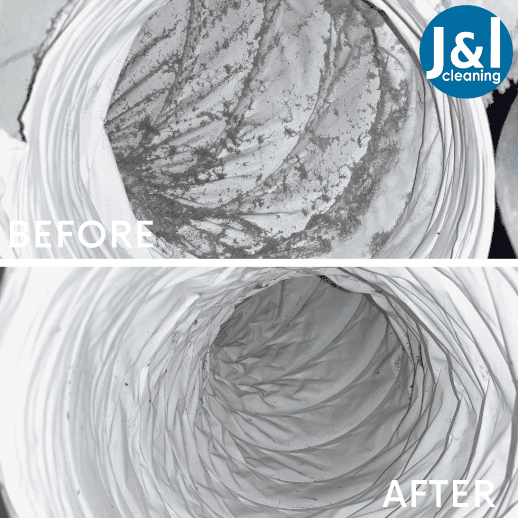 Before after minimal skincare Instagram post (3)