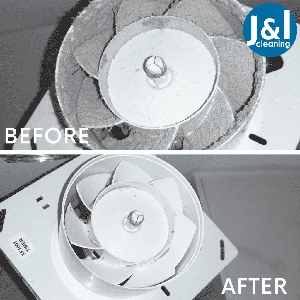 Before after minimal skincare Instagram post (4)