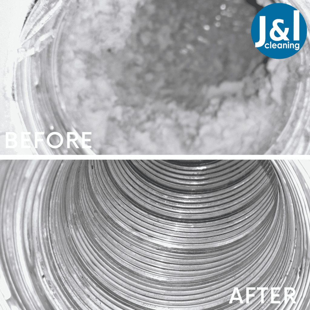 Before after minimal skincare Instagram post (5)