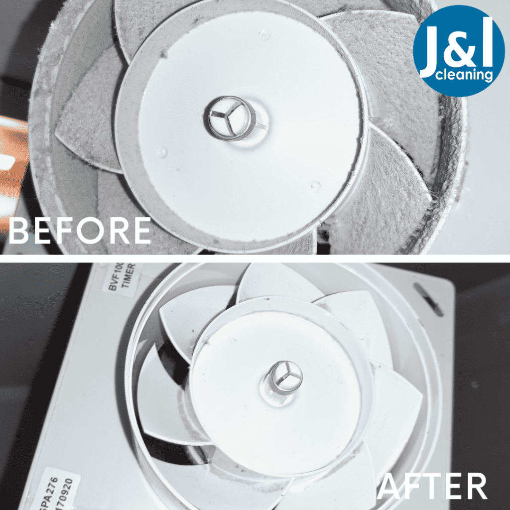 Before after minimal skincare Instagram post (6)