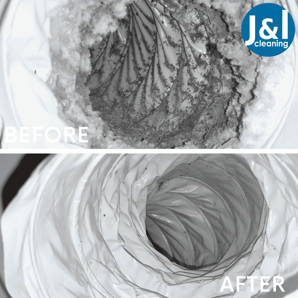 Before after minimal skincare Instagram post (7)