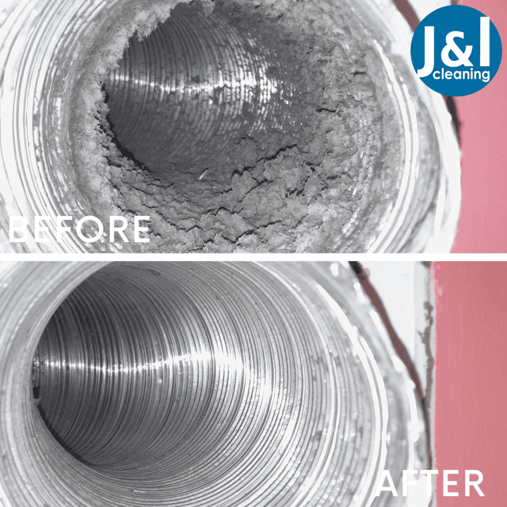 Before after minimal skincare Instagram post (8)