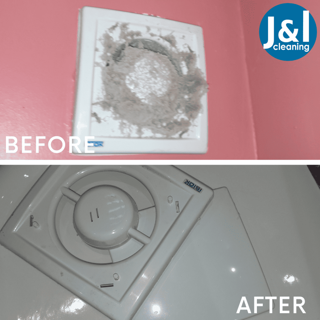 Before after minimal skincare Instagram post (9)