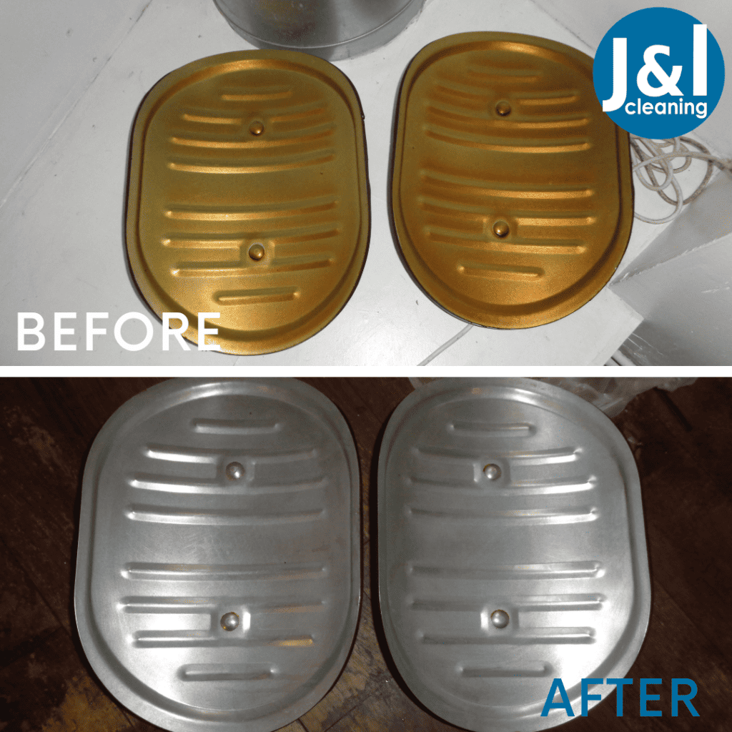 Before after minimal skincare Instagram post copy 10