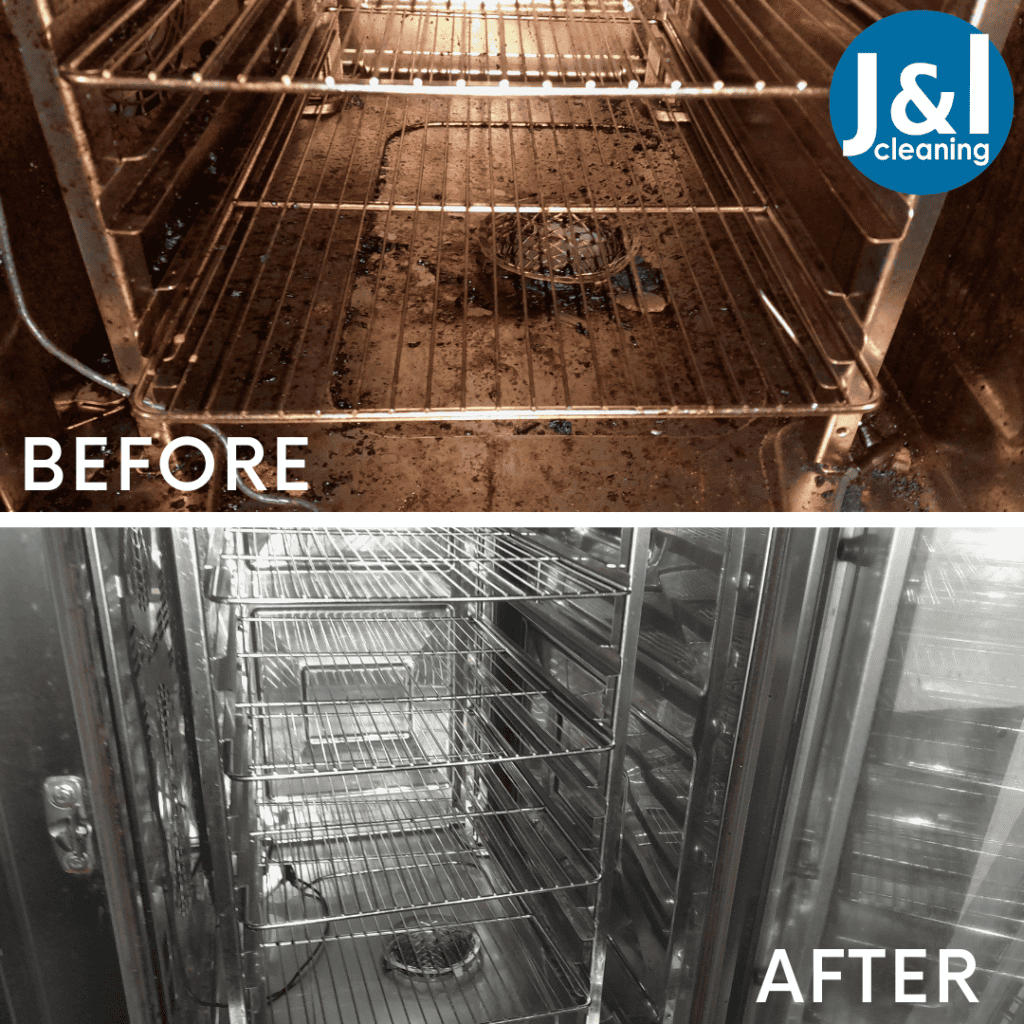 Before after minimal skincare Instagram post copy 10 3