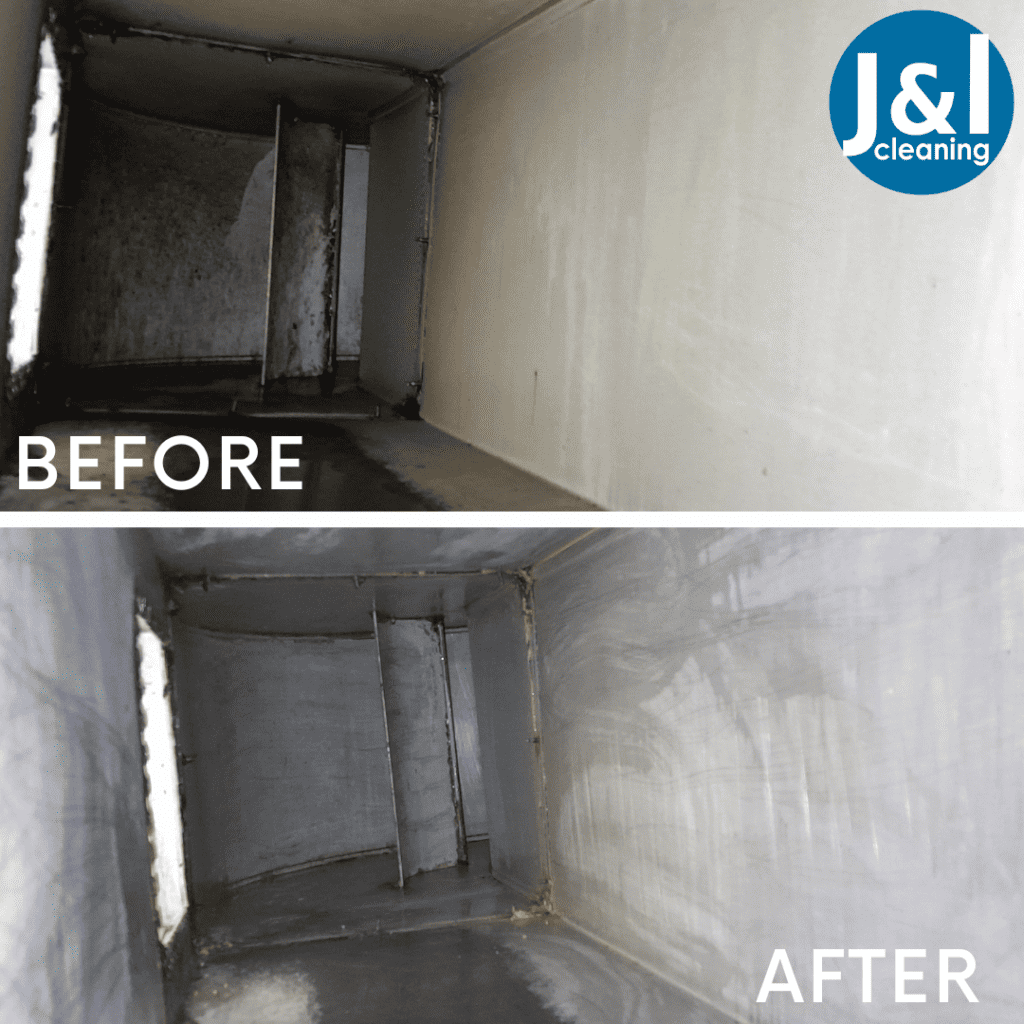 Before after minimal skincare Instagram post copy 12