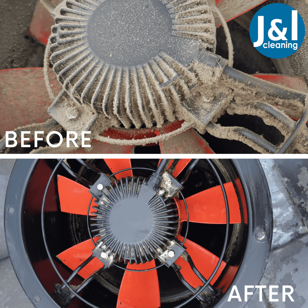 Before after minimal skincare Instagram post copy 14