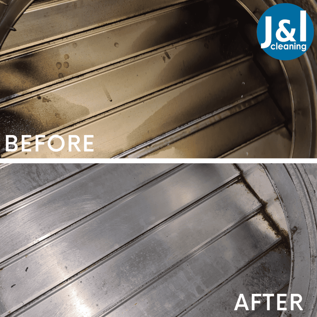 Before after minimal skincare Instagram post copy 14 4