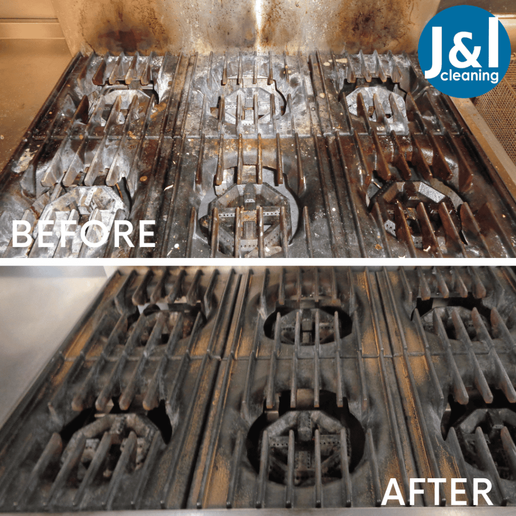 Before after minimal skincare Instagram post copy 2