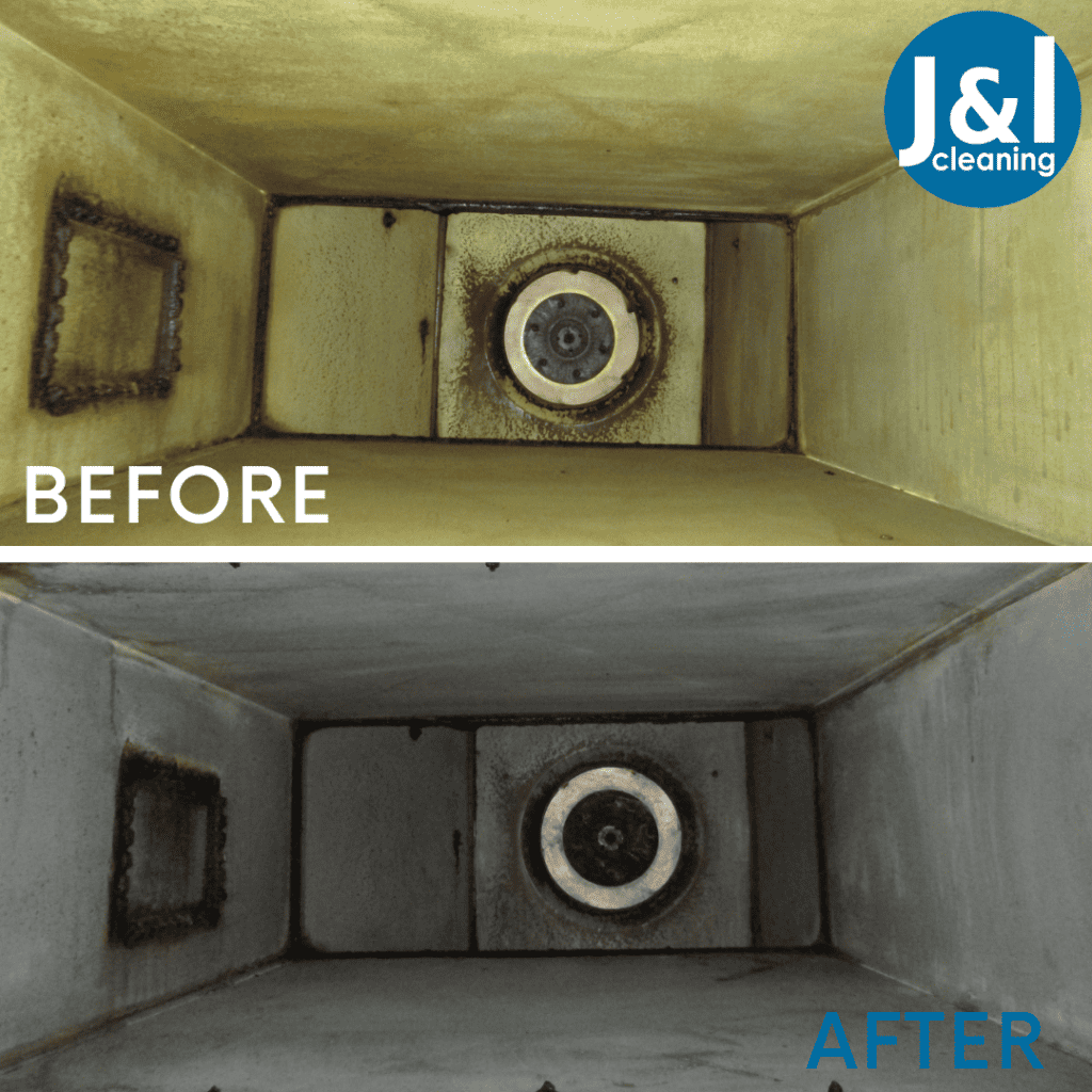 Before after minimal skincare Instagram post copy 6