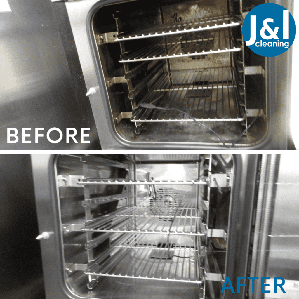 Before after minimal skincare Instagram post copy 6 2