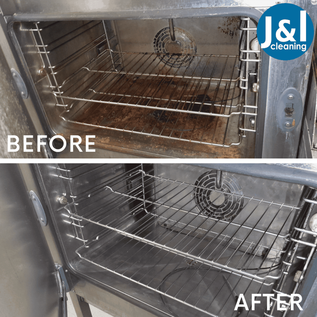 Before after minimal skincare Instagram post copy 6 4