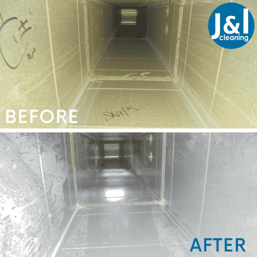 Before after minimal skincare Instagram post copy 8