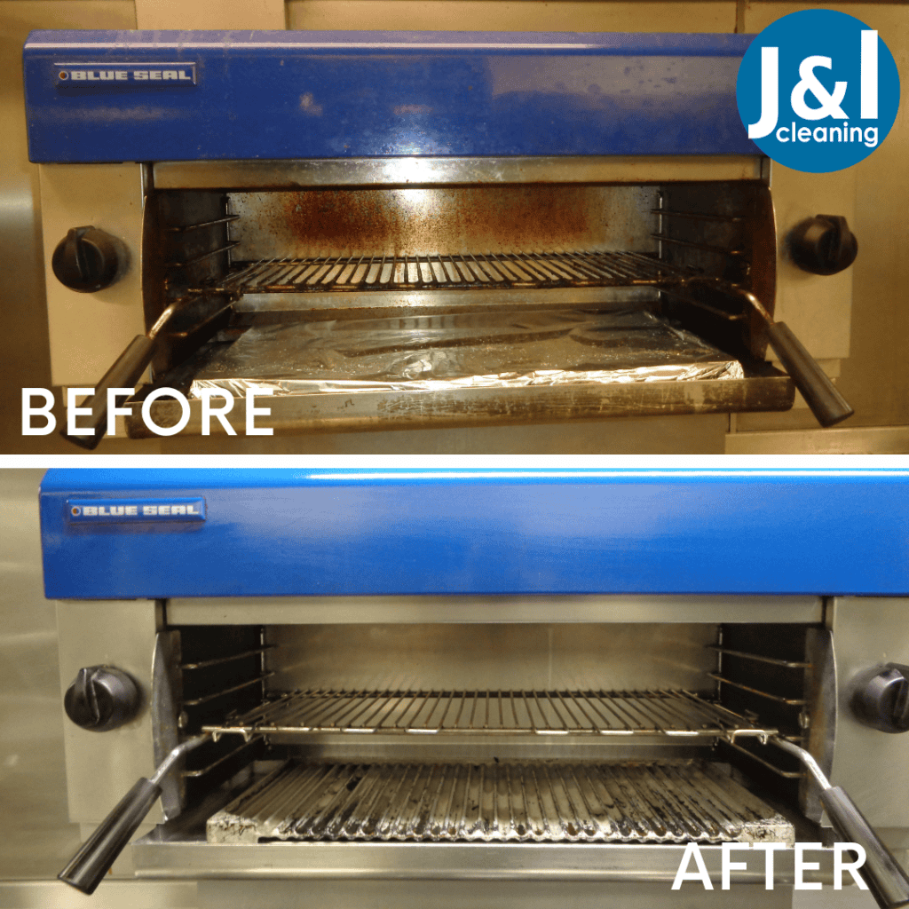 Before after minimal skincare Instagram post copy 8 4