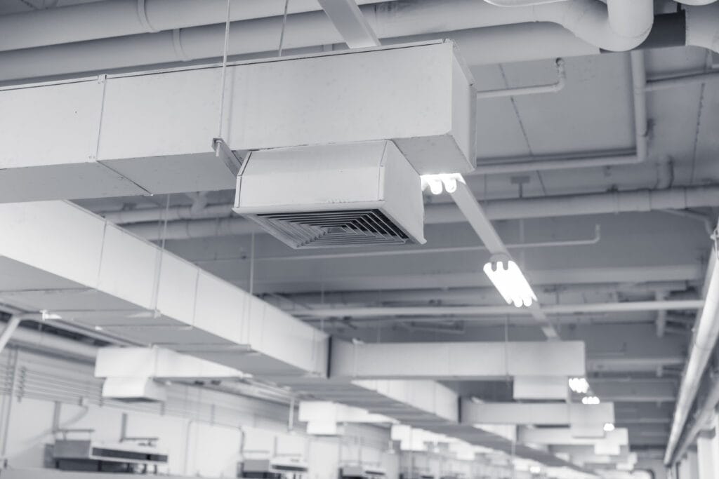 Depositphotos_151634988_XL