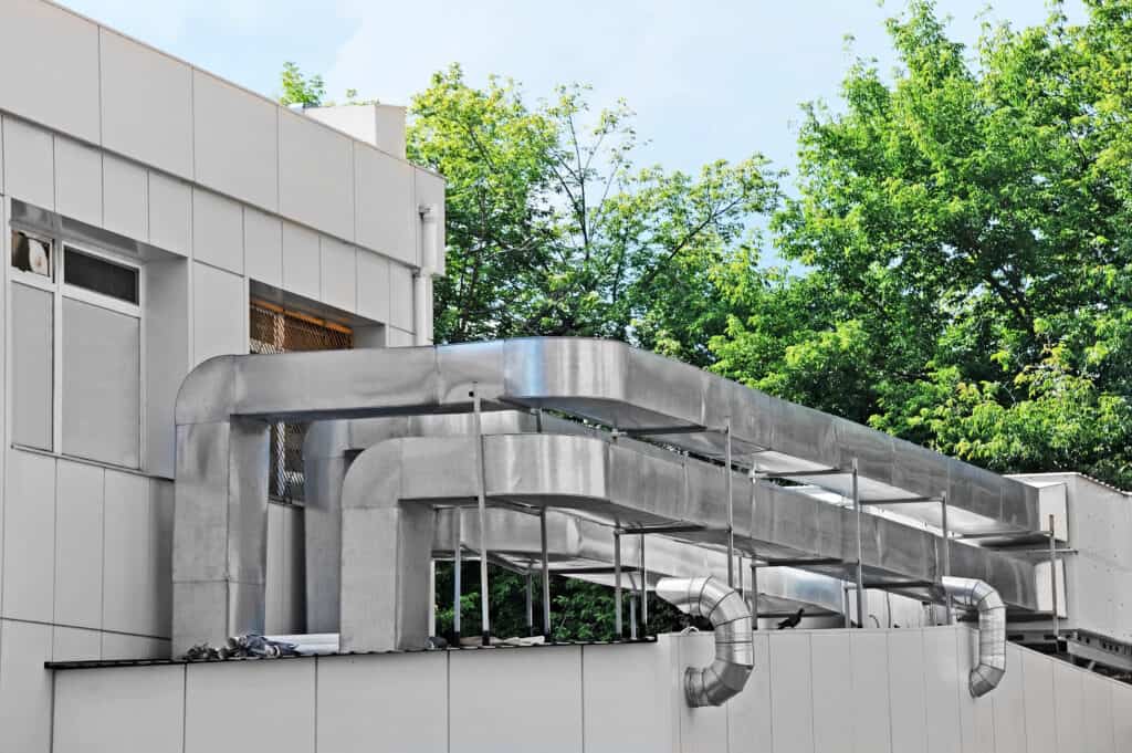 Depositphotos_49616391_XL