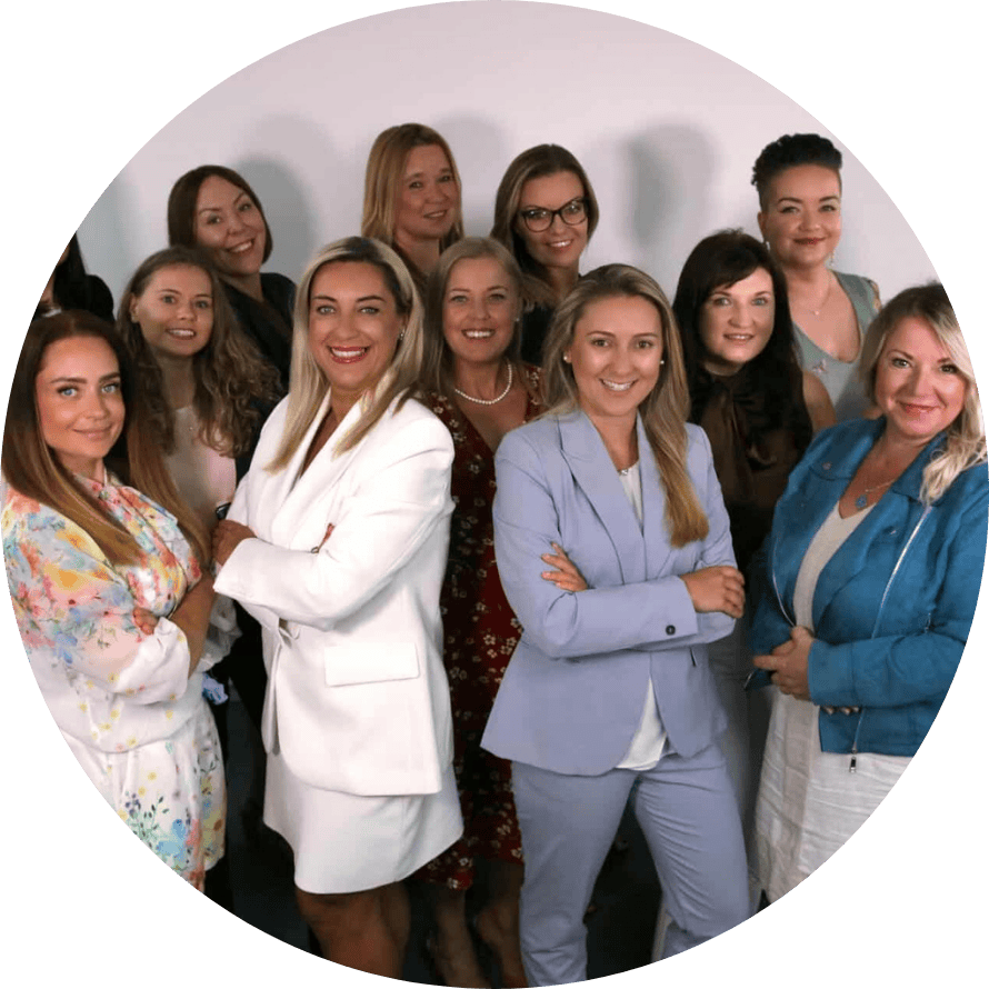 J&I Cleaning Services team - 25 anniversary - About page.png