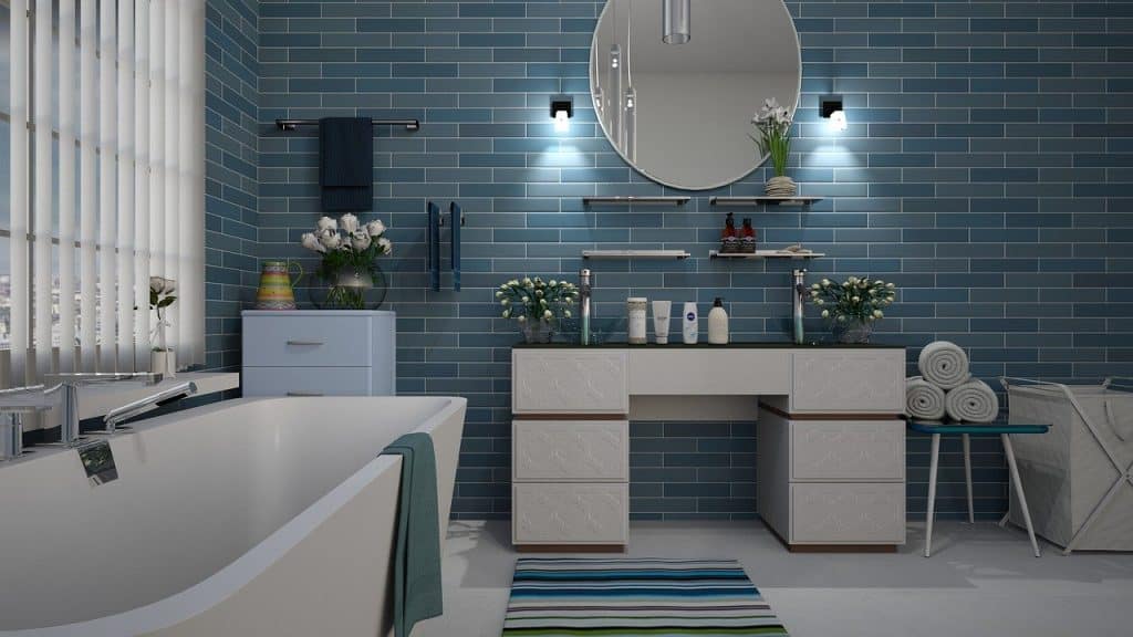 bathroom-gbc8999508_1280