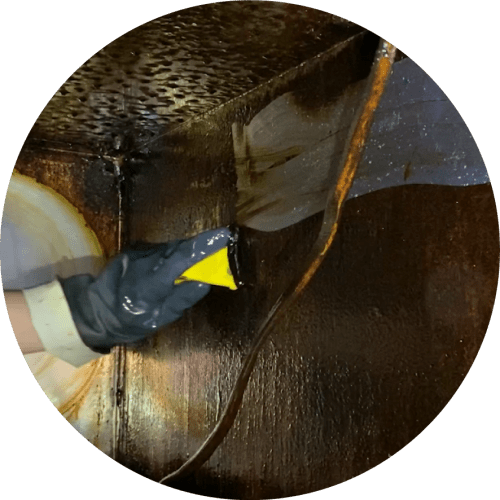 The Importance Of Kitchen Grease Extractor Cleaning J&I Cleaning