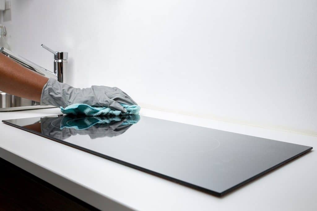 cleanliness-g68e0ee98e_1280
