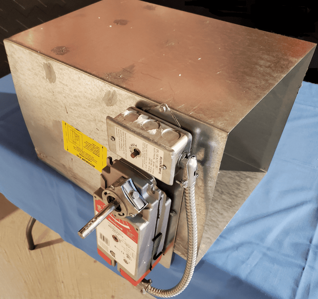 File:Ul 3h smoke and fire damper 02.png