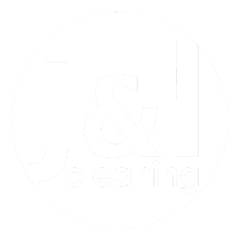 J&I Cleaning Services Ltd