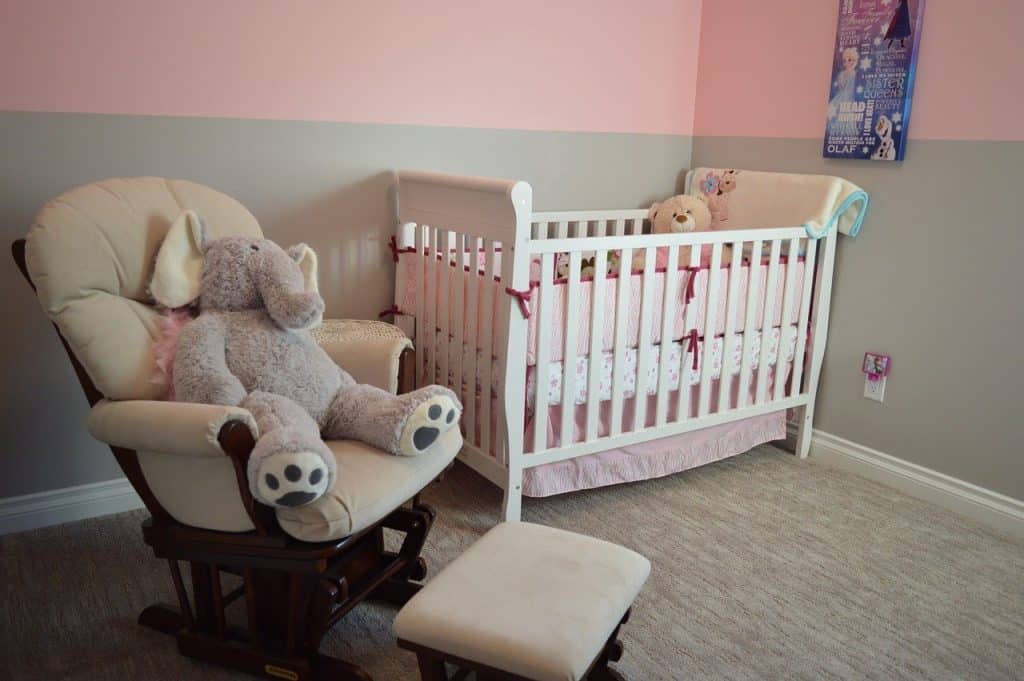 nursery-gef9c68990_1280