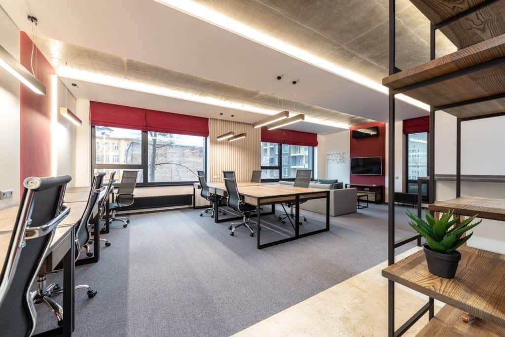 pexels-max-vakhtbovych-6899395 Clean Office Space