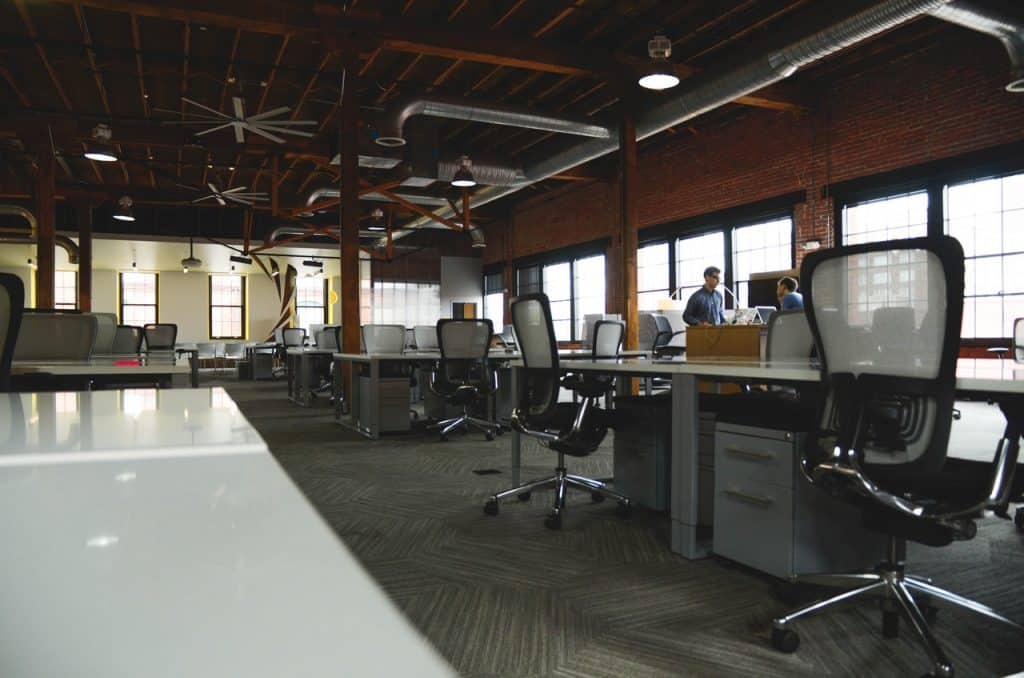 pexels-startup-stock-photos-7070 office cleaning
