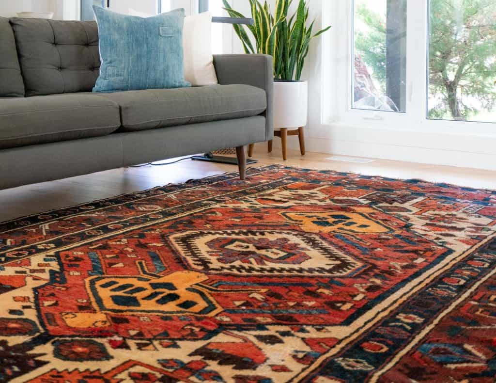 ryan-christodoulou-Vra_DPrrBlE-unsplash (1) carpet cleaning - clean rug