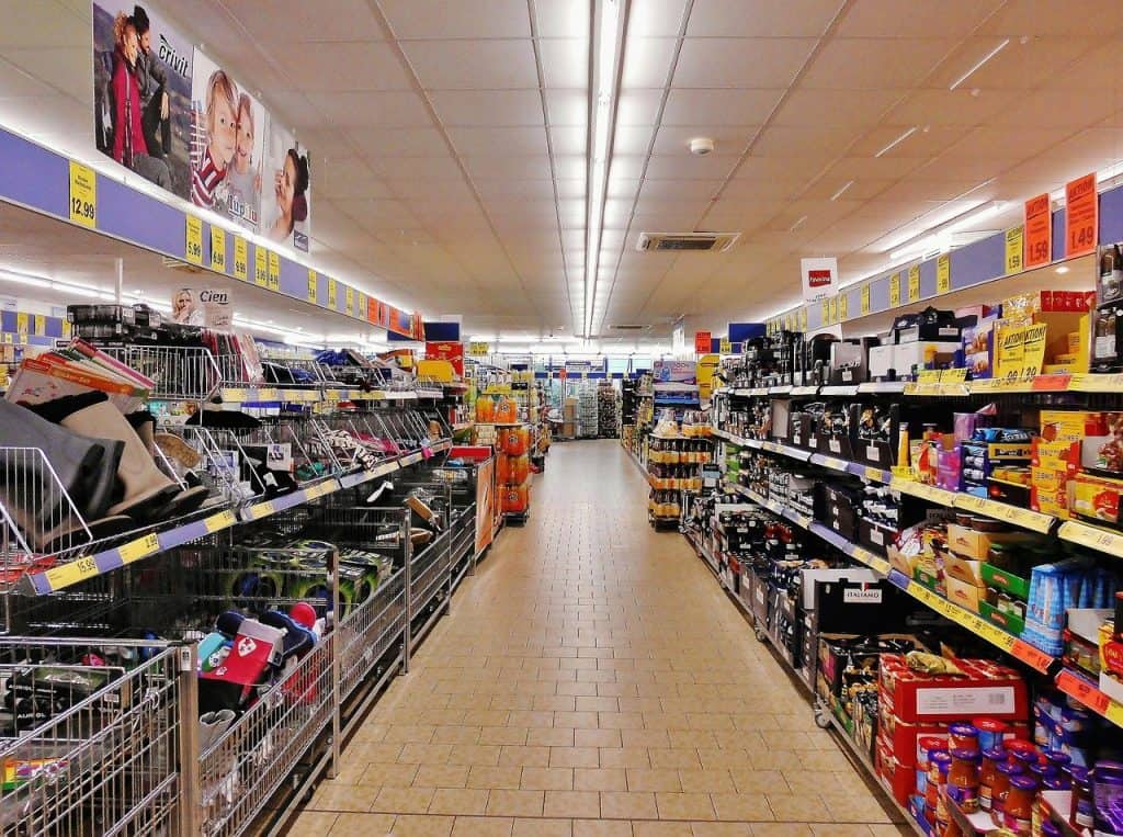supermarket-ga059ad49a_1280