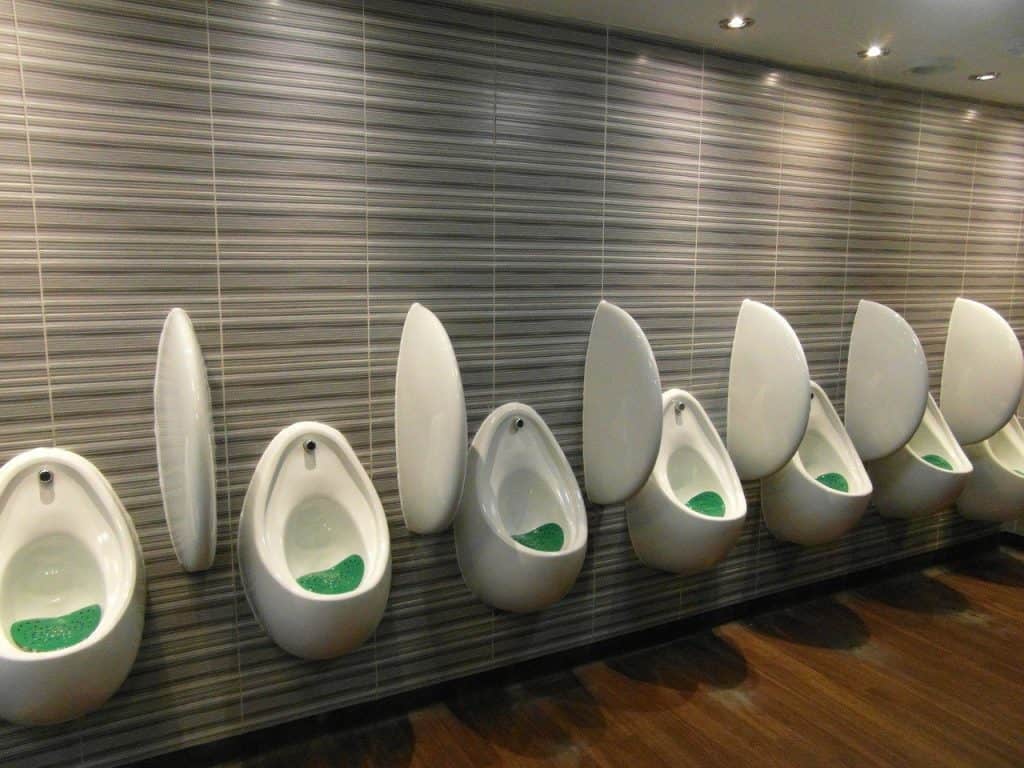 urinal-g2c2da534c_1280