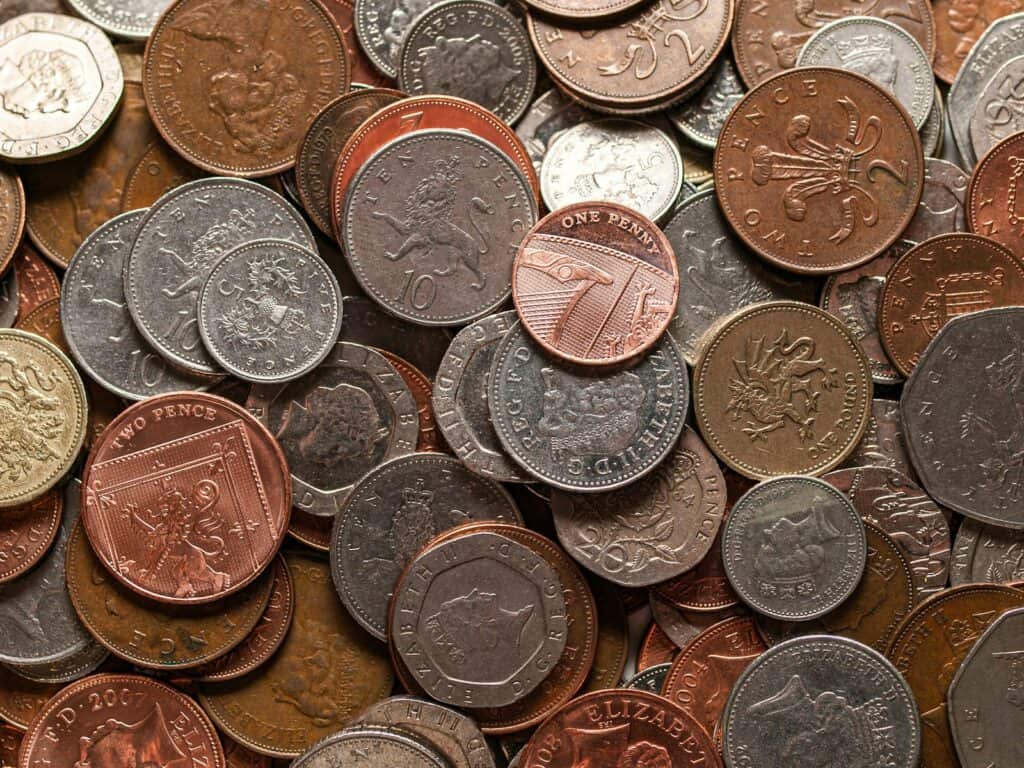 Financial Benefits of Regular Commercial Carpet Cleaning