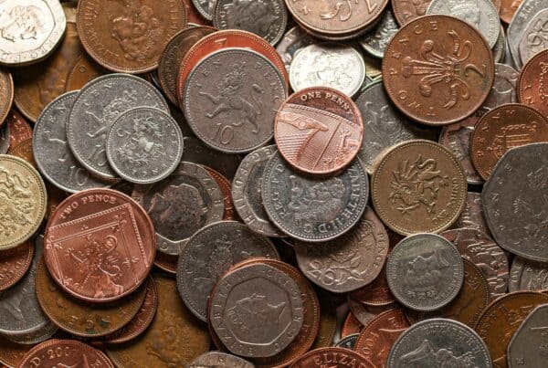 Financial Benefits of Regular Commercial Carpet Cleaning