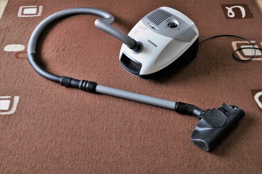 vacuum-cleaner-g4e9241925_1280